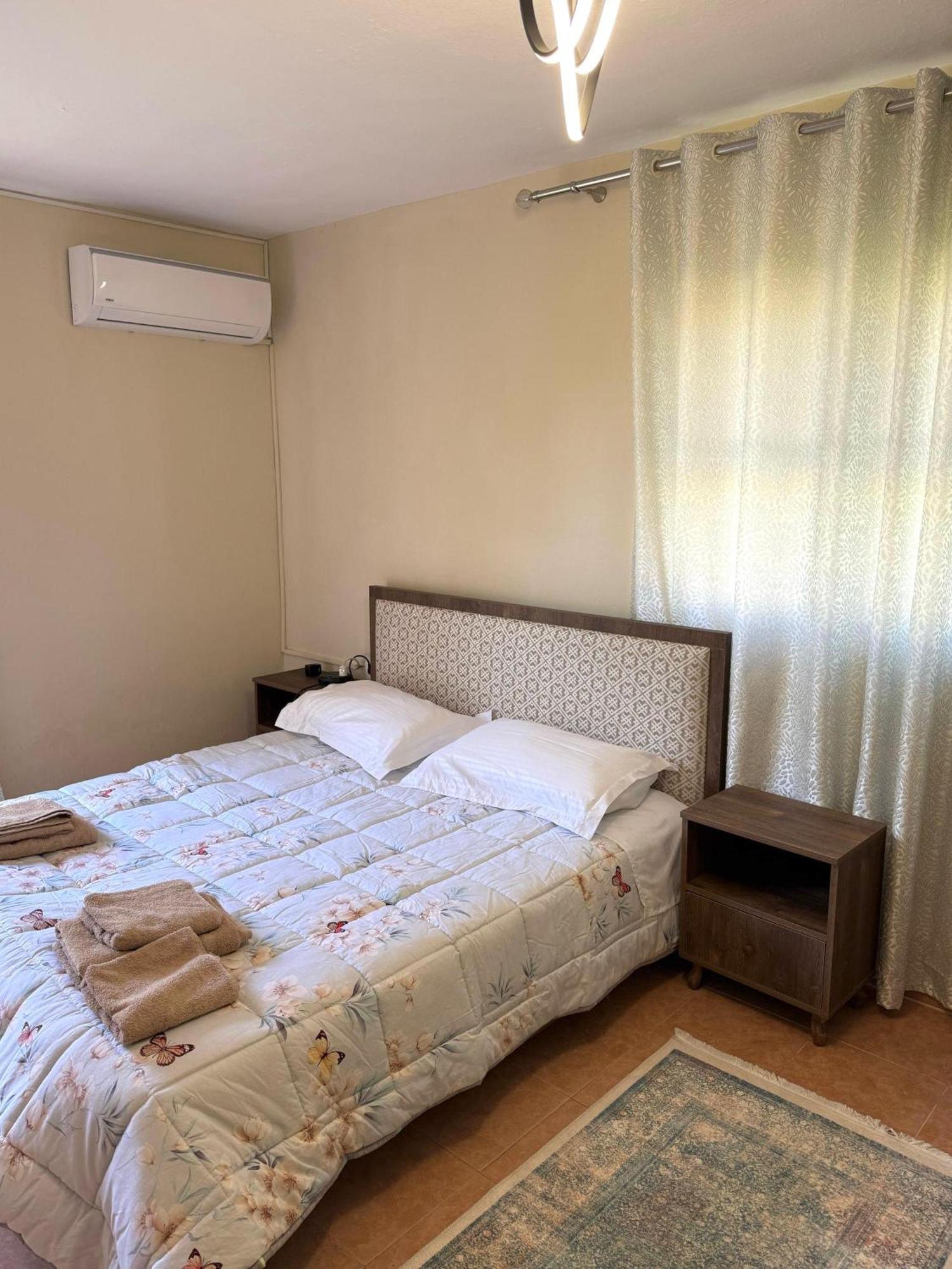 Shkodra Guest House 2 외부 사진
