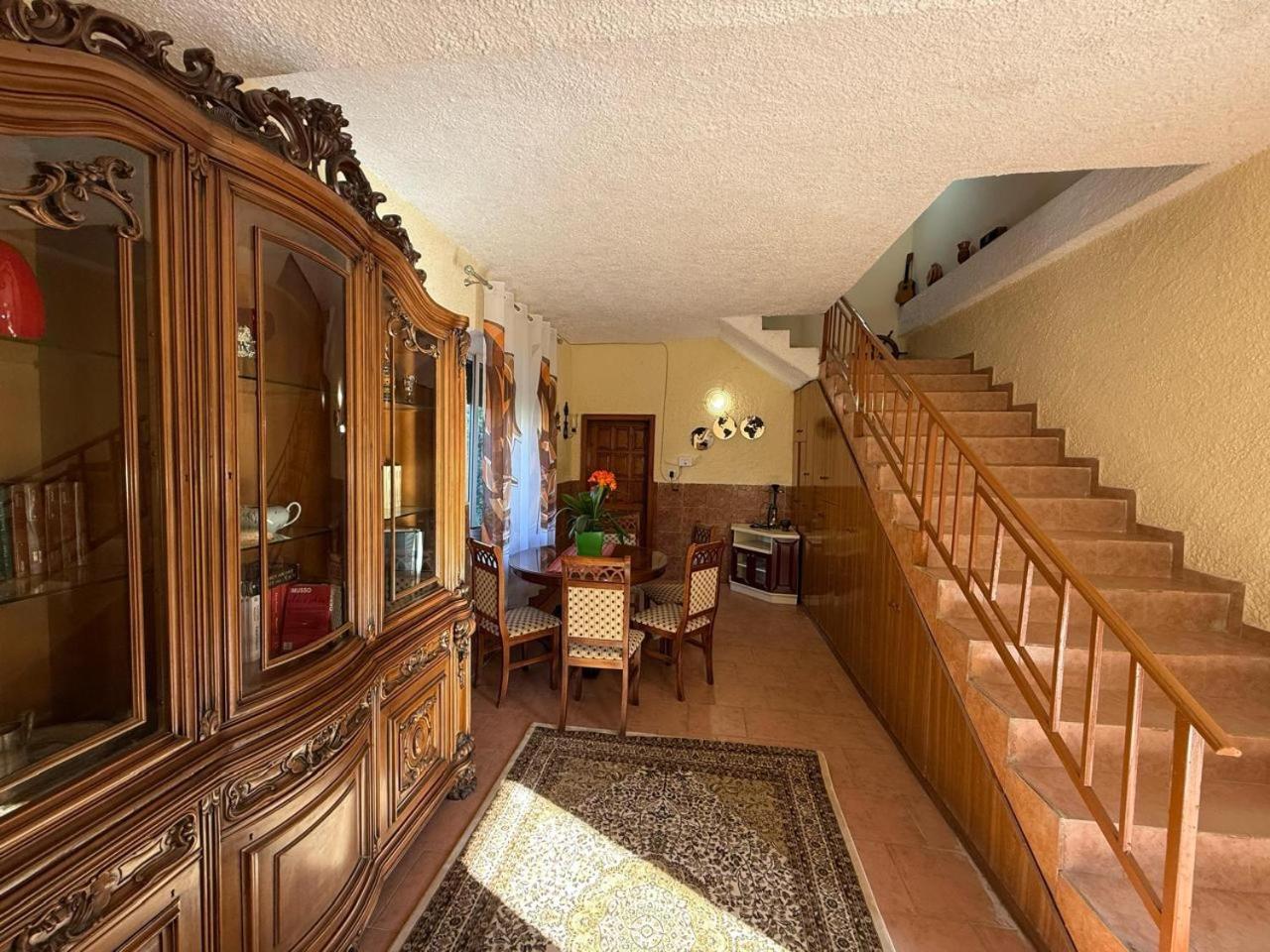 Shkodra Guest House 2 외부 사진